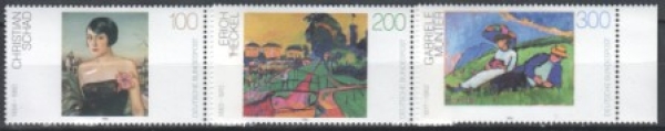NSR 1748 / 1750 ** - 1994